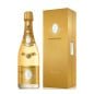 Champagne Cristal Brut Millesimè 2016 - Louis Roederer [Astucciato]