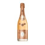 Champagne Cristal Rosè Brut Millesimè 2013 - Louis Roederer [Astucciato]