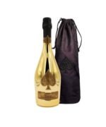 Champagne Cristal Rosè Brut Millesimè 2013 - Louis Roederer [Astucciato]