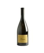 Champagne Cuvée 747 Extra Brut - Jacquesson