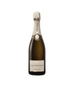 Champagne Cuvée 747 Extra Brut - Jacquesson