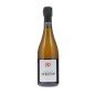 Champagne Cuvée 748 Extra Brut - Jacquesson [Astucciato]