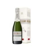 Champagne Cuvèe Brut [0.375 lt] - Veuve Cliquot