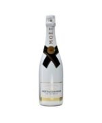 Champagne Cuvèe Brut [0.375 lt] - Veuve Cliquot