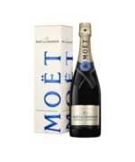 Champagne Cuvèe Brut [0.375 lt] - Veuve Cliquot