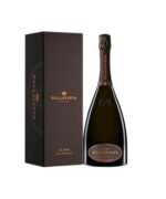 Champagne Cuvée Brut - Piper Heidsieck