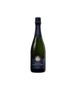 Champagne Cuvée Rosé Brut - Laurent Perrier [Astucciato]