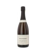 Champagne Cuvée Rosé Brut - Laurent Perrier [Astucciato]