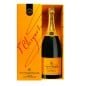 Champagne Cuvée Saint-Pétersbourg Brut - Veuve Clicquot [Astucciato]