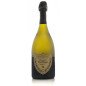 Champagne Dom Pérignon Vintage 2015 - Dom Pérignon [Astucciato]