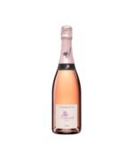 Champagne Extra Brut Blanc de Blancs 2010 - Billecart Salmon