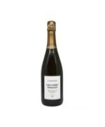 Champagne Extra Brut Blanc de Blancs 2010 - Billecart Salmon
