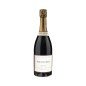 Champagne Extra Brut Grand Cru - Egly-Ouriet