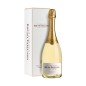 Champagne Grand Cru Blanc de Blancs Extra Brut - Bruno Paillard [Astucciato]