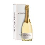 Champagne Grand Cru Blanc de Blancs Extra Brut - Bruno Paillard [Astucciato]