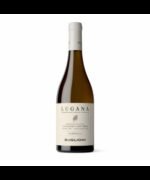 Champagne Grand Cru Blanc de Blancs Extra Brut - Bruno Paillard [Astucciato]