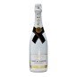 Champagne Ice Impérial Demi Sec - Moët & Chandon