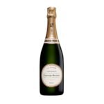 Champagne La Cuvée Brut - Laurent Perrier
