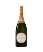 Champagne La Cuvée Brut - Laurent Perrier