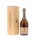 Champagne Perrier Jouet Grand Brut - Perrier Jouet [Astucciato]