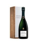 Champagne R de Ruinart Brut - Ruinart [Astucciato]