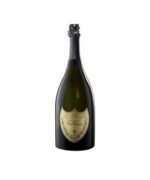 Champagne R.D. Extra Brut Millesimato 2008 - Bollinger [Astucciato]