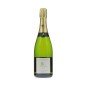Champagne Reserve Blanc de Blancs Grand Cru Extra Brut - De Sousa