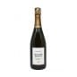 Champagne Reserve Brut 2018 - Leclerc Briant