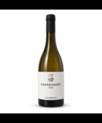 Champagne Reserve Brut 2018 - Leclerc Briant