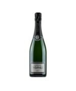 Champagne Rosé Brut - Billecart Salmon [Astucciato]