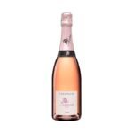 Champagne Rosè Brut - De Sousa