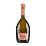 Champagne Rosé Brut - Ruinart