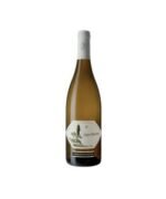 Champagne Rosé Brut - Ruinart