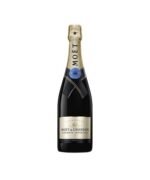 Champagne Rosé Brut - Ruinart