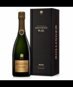 Champagne Rosé Reserve - Charles Heidsieck [Astucciato]