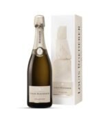 Champagne Rosé Reserve - Charles Heidsieck [Astucciato]