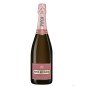 Champagne Rosé Sauvage - Piper Heidsieck