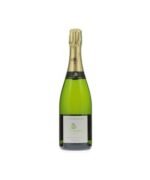 Champagne Royale Réserve Brut - Philipponnat
