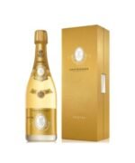 Champagne Royale Réserve Brut - Philipponnat