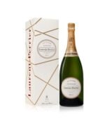 Champagne Royale Réserve Brut - Philipponnat