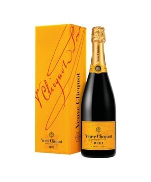 Champagne Special Cuvée Brut - Bollinger [Astucciato]