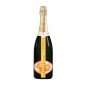Chandon Garden Spritz - Chandon