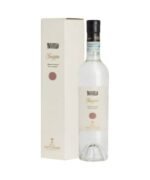 Chandon Garden Spritz - Chandon