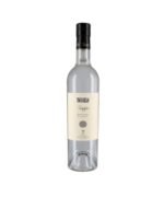 Chandon Garden Spritz - Chandon