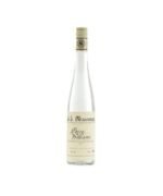 Chandon Garden Spritz - Chandon