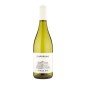 Chardonnay Alto Adige DOC 2024 - San Michele Appiano