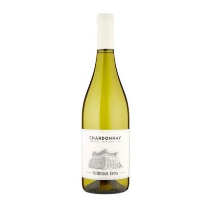 Chardonnay Alto Adige DOC 2024 - San Michele Appiano