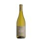 Chardonnay Alto Adige DOC 2024 - Tramin