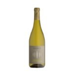 Chardonnay Alto Adige DOC 2024 - Tramin