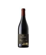 Chardonnay Alto Adige DOC 2024 - Tramin